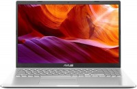 Photos - Laptop Asus X509FA (X509FA-BR935T)