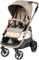 Photos - Pushchair Peg Perego Veloce 