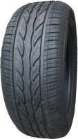 Photos - Tyre Bars UZ310 235/50 R18 97W 