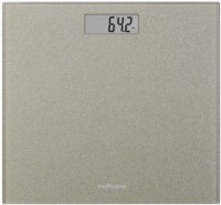 Photos - Scales Medisana PS 500