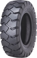 Photos - Truck Tyre Seha KNK40 7 R12 134A5 