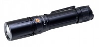 Photos - Flashlight Fenix TK30 Laser