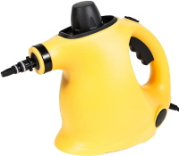 Photos - Steam Cleaner Maltec HDS 3500W 