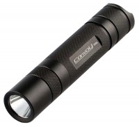 Photos - Flashlight Convoy S21A OSRAM CSLPM1.TG 