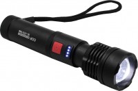 Photos - Flashlight Bailong BL-X72 P90 