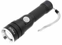 Photos - Flashlight Bailong BL-611 P50 
