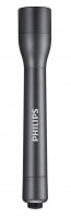 Flashlight Philips SFL4002T 