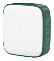 Photos - Flashlight Wuben F5 