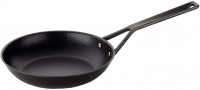 Pan Kela Rhino 12601 24 cm