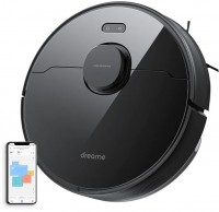 Vacuum Cleaner Dreame D9 Max 