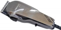 Photos - Hair Clipper Pro Mozer MZ-322