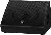 Speakers Yamaha CHR-12M 