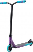 Scooter Blunt One S3 