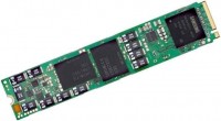 SSD Samsung PM9A3 MZ1L2960HCJR 960 GB