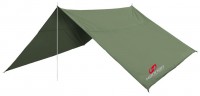 Photos - Tent Hannah Skyline 4 