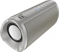 Portable Speaker Hoco HC4 Bella 