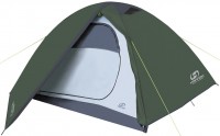 Tent Hannah Serak 3 