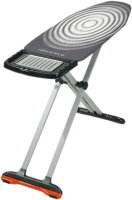 Photos - Ironing Board Harbinger Belinda 