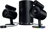PC Speaker Razer Nommo Pro 