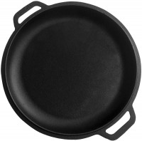 Photos - Pan Brizoll A280KS 28 cm