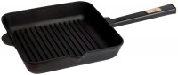 Photos - Pan Brizoll Optima Black O262650G-P1 26 cm