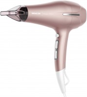 Hair Dryer Sencor SHD 6800RG 