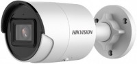 Photos - Surveillance Camera Hikvision DS-2CD2023G2-IU 2.8 mm