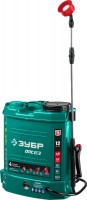 Photos - Garden Sprayer Zubr OPS-12 
