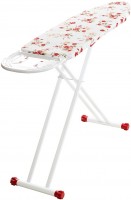 Photos - Ironing Board Harbinger Pera Lux 