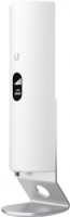 Photos - Router Ubiquiti UniFi LTE Pro 