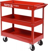 Tool Box Yato YT-55210 