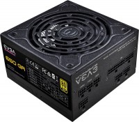 Photos - PSU EVGA SuperNOVA GA 650 GA