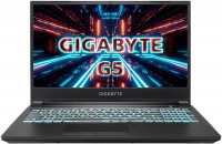 Photos - Laptop Gigabyte G5 MD (G5MD-51EE123SO)