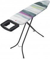 Ironing Board Brabantia Morning Breeze 118340 