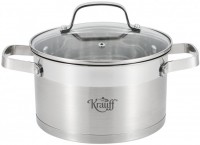 Photos - Stockpot Krauff Charmant 26-238-029