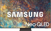Photos - Television Samsung QE-50QN92A 50 "
