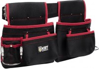 Photos - Tool Box KVT S-16 