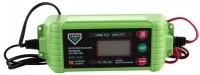 Photos - Charger & Jump Starter Armer ARM-SC6E