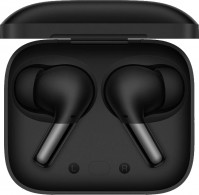 Headphones OnePlus Buds Pro 