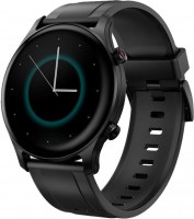 Photos - Smartwatches Haylou RS3 