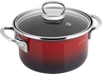Stockpot Lamart Email LT1184 