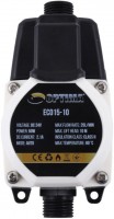 Photos - Circulation Pump Optima Eco 15-10 Auto 10 m