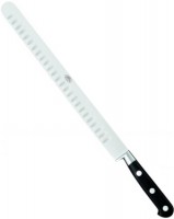 Photos - Kitchen Knife Degrenne Ideal Forge 218583
