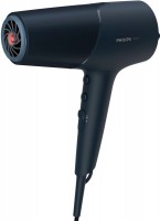 Hair Dryer Philips 5000 Series BHD512 