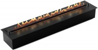 Photos - Bio Fireplace Gloss Fire Dalex 1600
