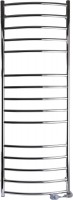 Photos - Heated Towel Rail UNIO Duga E (R 500x1500 000021435)