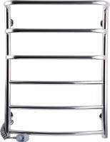 Photos - Heated Towel Rail UNIO Kaskad Duga E