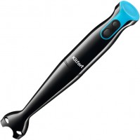 Photos - Mixer KITFORT KT-3040-3 turquoise