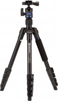 Tripod Benro FIT19AIH0 