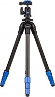 Tripod Benro TSL08CN00 